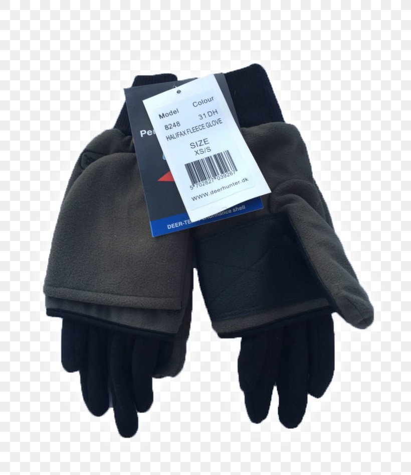 Glove Safety, PNG, 708x946px, Glove, Safety, Safety Glove Download Free