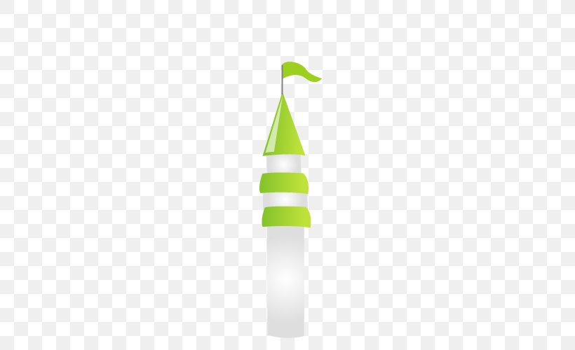 Green Euclidean Vector, PNG, 500x500px, Green, Art, Computer Graphics, White, Yellow Download Free