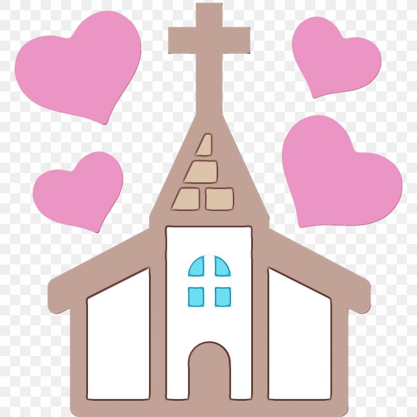 Heart Emoji Background, PNG, 1024x1024px, Snake Vs Bricks, Blob Emoji, Bridal Shower, Bride, Bridegroom Download Free