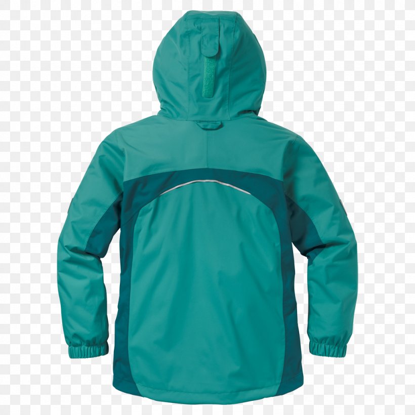 Hoodie Jacket Overcoat Clothing, PNG, 1024x1024px, Hoodie, Blazer, Clothing, Coat, Electric Blue Download Free