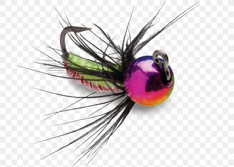 Ice Fishing Fishing Baits & Lures Jigging, PNG, 2000x1430px, Ice Fishing, Angling, Artificial Fly, Bait, Body Jewelry Download Free