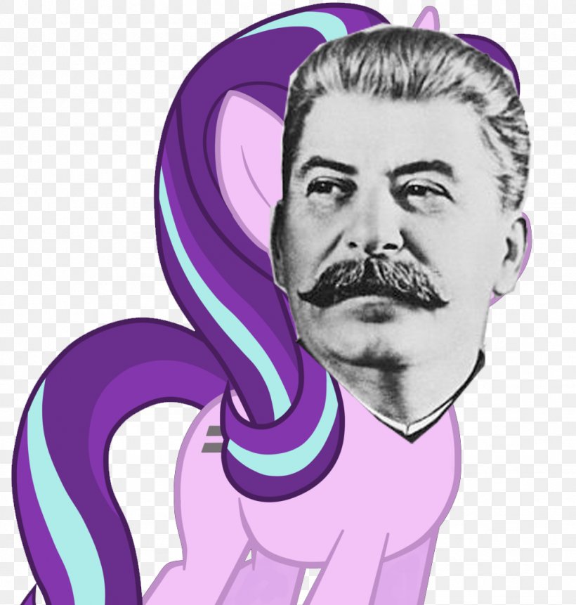Joseph Stalin United States Russia My Little Pony: Friendship Is Magic Soviet Union, PNG, 1024x1076px, Watercolor, Cartoon, Flower, Frame, Heart Download Free