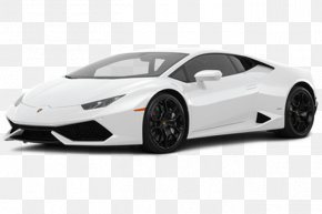 Lamborghini - Lamborghini Gallardo Car Lamborghini Aventador 2015 Lamborghini Huracan PNG