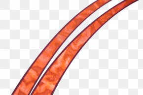 Gold Leaf Application - Line Angle PNG