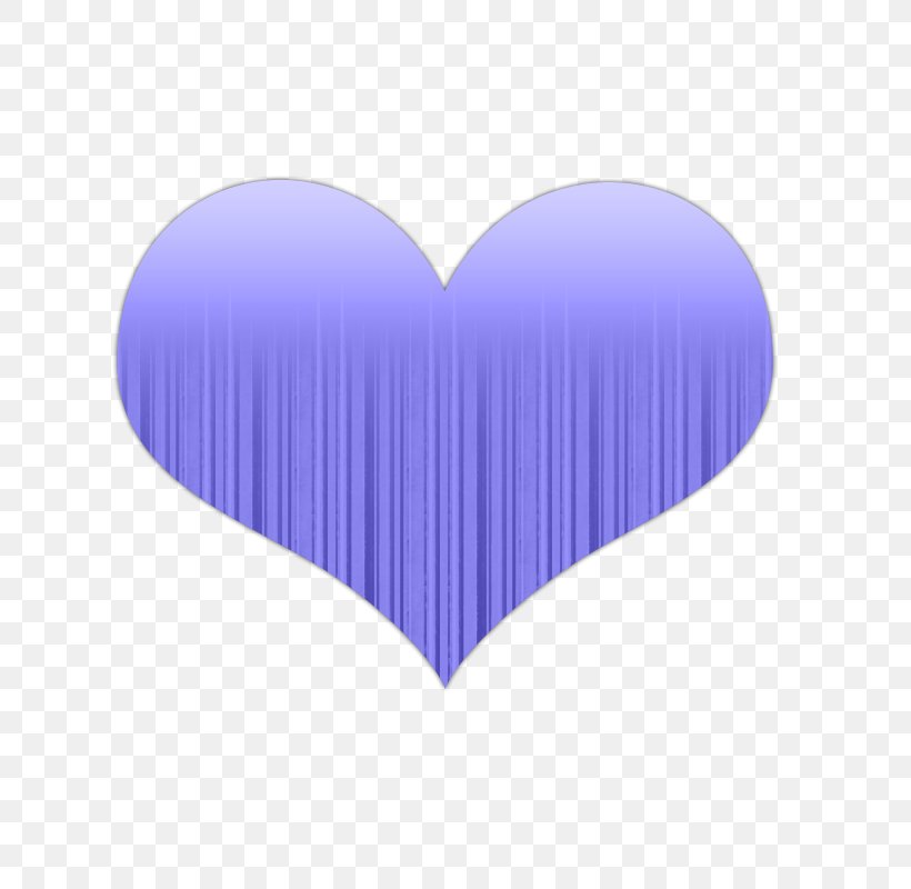 Line Heart, PNG, 800x800px, Heart, Purple, Violet Download Free