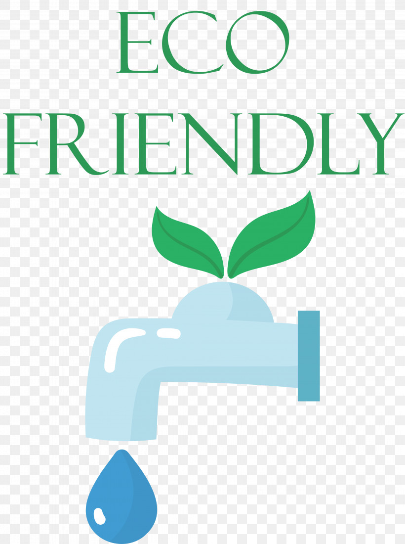 Logo Meter Diagram Green Behavior, PNG, 4129x5543px, Logo, Behavior, Diagram, Green, Line Download Free