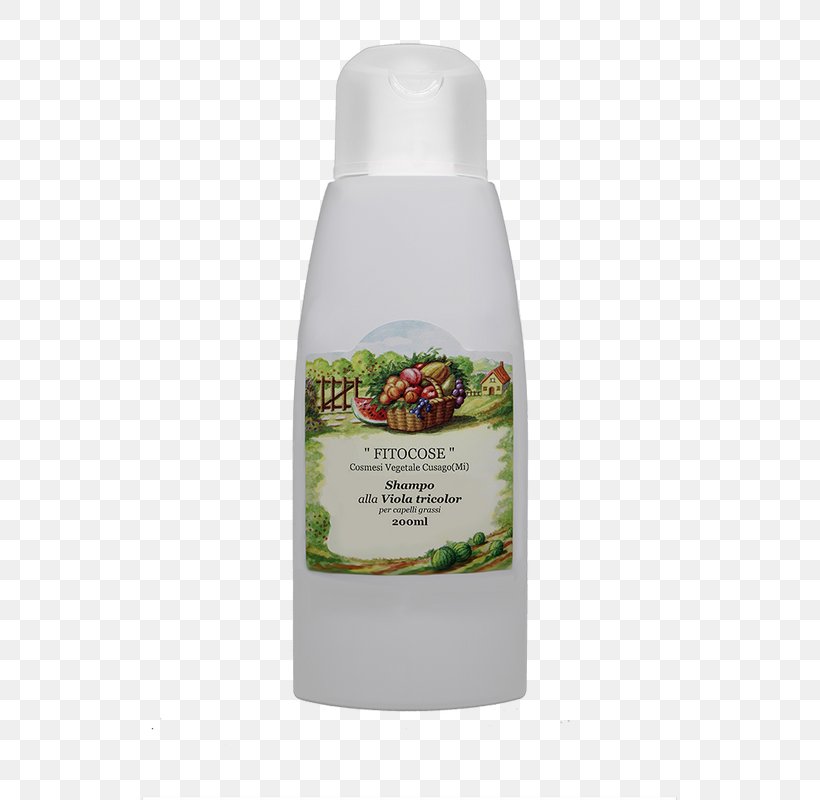 Lotion Crema Idratante Cream Shampoo Liquid, PNG, 560x800px, Lotion, Capelli, Cosmetics, Cream, Crema Idratante Download Free