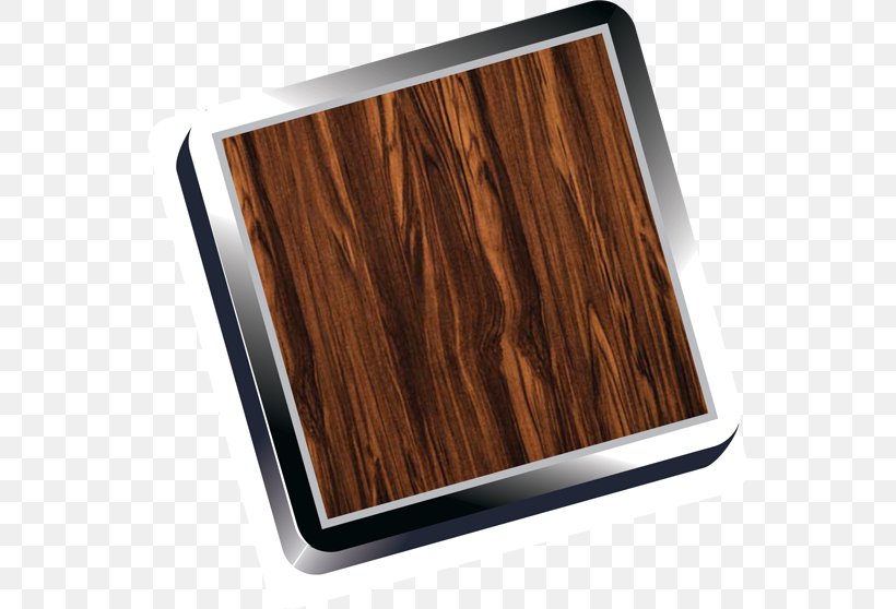 Medium-density Fibreboard Cabinetry Wood Price, PNG, 550x558px, Mediumdensity Fibreboard, Brown, Cabinetry, Color, Door Download Free