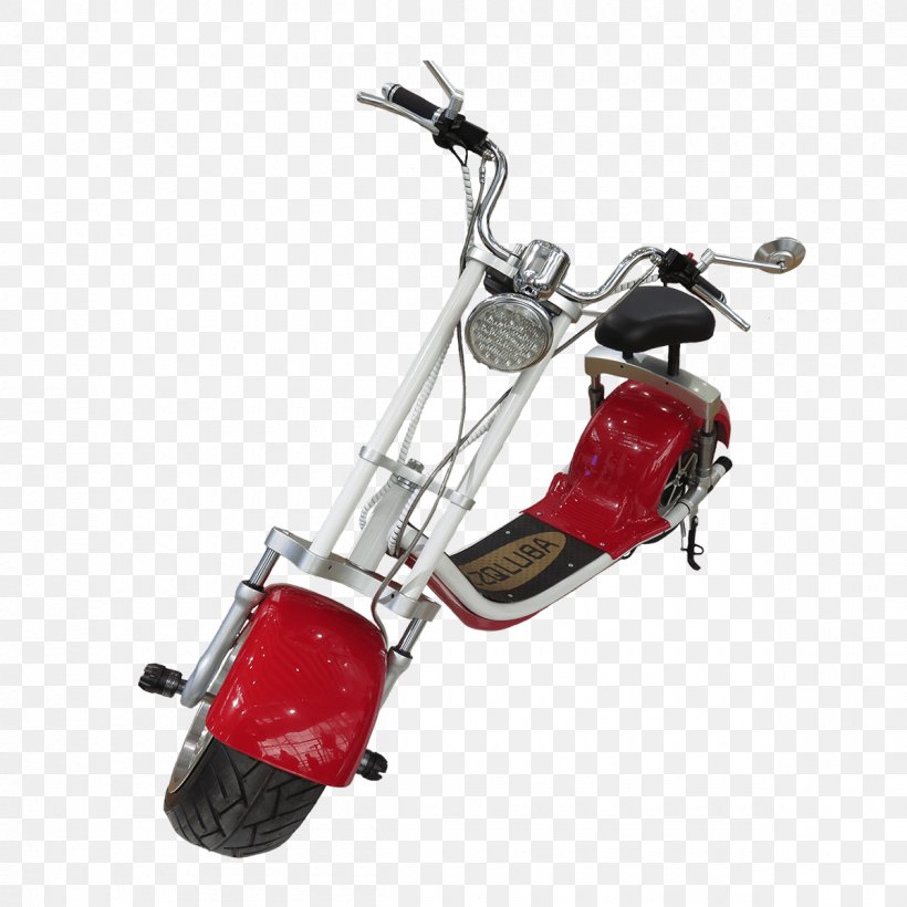 Motorized Scooter Electric Vehicle Motorcycle Accessories Electric Motorcycles And Scooters, PNG, 1200x1200px, Scooter, Bicycle, Electric Bicycle, Electric Motorcycles And Scooters, Electric Vehicle Download Free