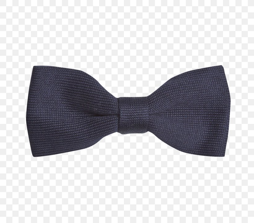 Necktie Bow Tie Clothing Accessories Fashion Black M, PNG, 720x720px, Necktie, Black, Black M, Bow Tie, Clothing Accessories Download Free