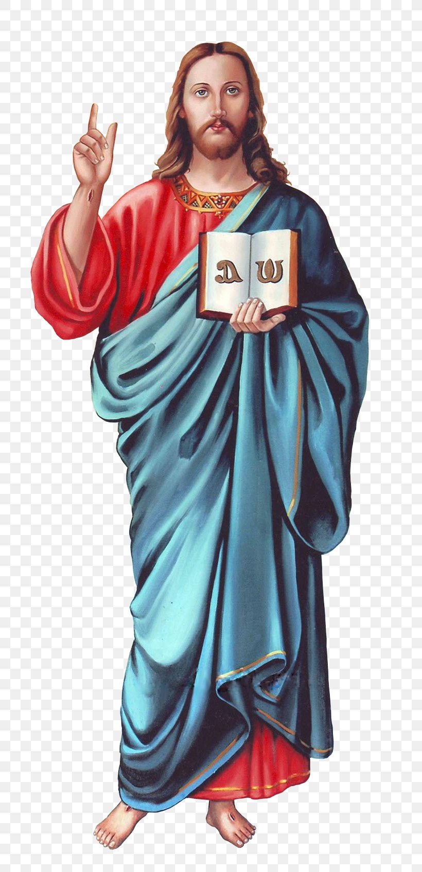 Nireekshana Jesus Telugu Devotional Song Film Png 802x1695px Jesus Academic Dress Art Costume Costume Design Download When i was kid daily in temple i was listening same songs. nireekshana jesus telugu devotional