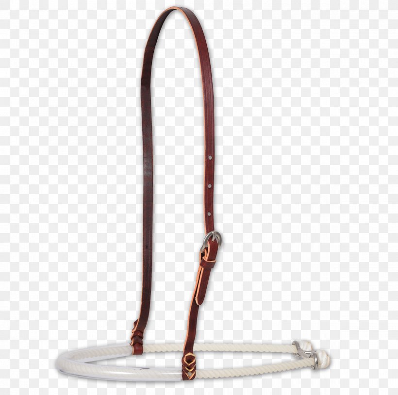 Noseband Horse Tack Longeing Cavesson Snaffle Bit, PNG, 1200x1192px, Noseband, Cowboy, Cutting, Horse, Horse Harnesses Download Free