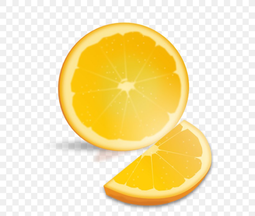 Orange Juice Lemon Clip Art, PNG, 555x694px, Orange Juice, Citric Acid, Citrus, Diet Food, Drink Download Free