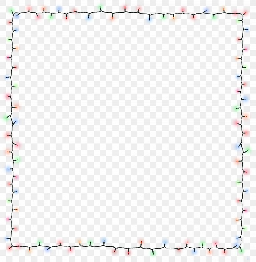 Photography Paper Drawing, PNG, 4000x4100px, Photography, Area, Border, Definition, Description Download Free