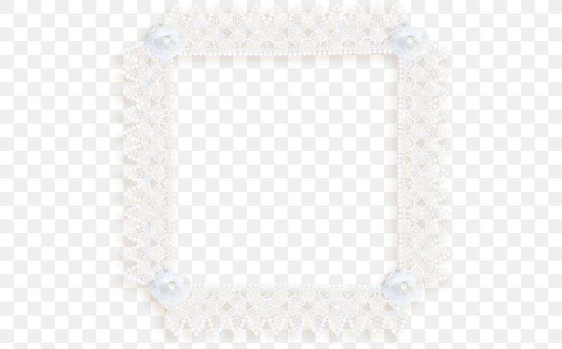 Picture Frames Body Jewellery Silver Rectangle, PNG, 500x509px, Picture Frames, Body Jewellery, Body Jewelry, Jewellery, Picture Frame Download Free