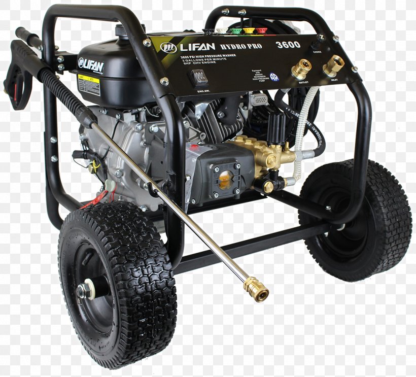 Pressure Washers Pound-force Per Square Inch Washing Machines Garden, PNG, 1114x1010px, Pressure Washers, Automotive Exterior, Broom, Cleaning, Electricity Download Free