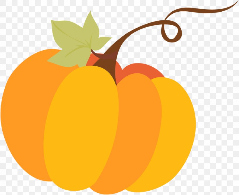 Pumpkin Pie Cucurbita Maxima Clip Art, PNG, 924x755px, Pumpkin Pie, Apple, Apricot, Calabaza, Citrus Download Free