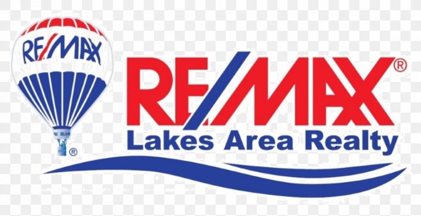 RE/MAX, LLC Estate Agent Real Estate RE/MAX Immo Re/Max Metro Atlanta, PNG, 904x466px, Remax Llc, Advertising, Apartment, Area, Balloon Download Free