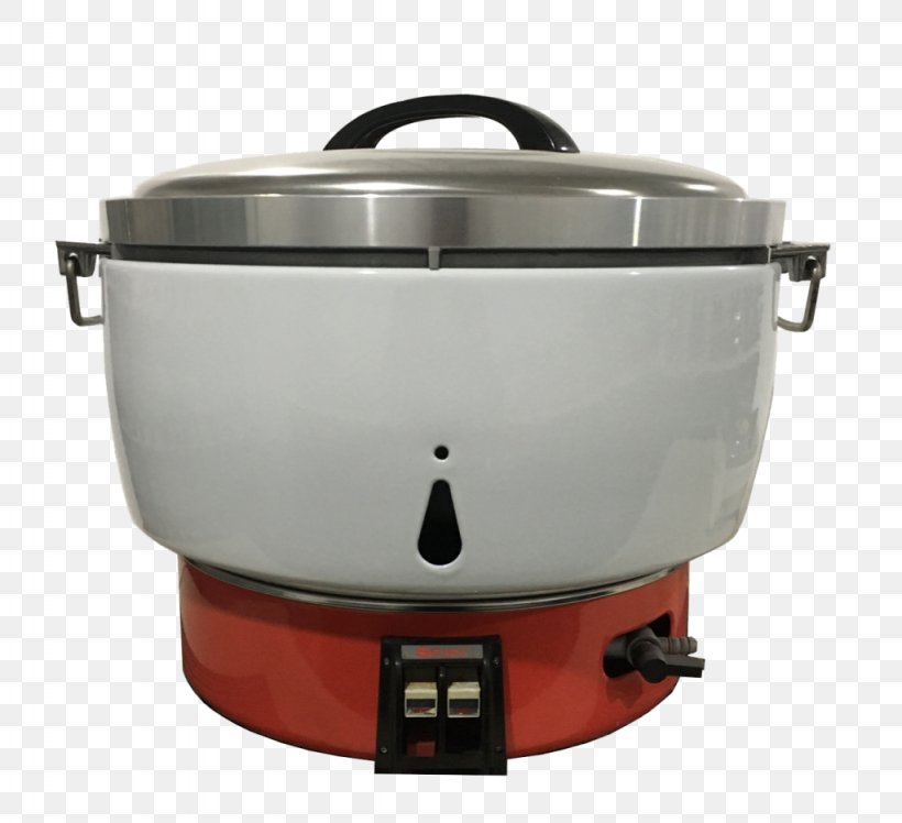 Rice Cookers Liquefied Petroleum Gas Pressure Home Appliance Stainless Steel, PNG, 1024x935px, Rice Cookers, Cooker, Cookware, Cookware Accessory, Cookware And Bakeware Download Free