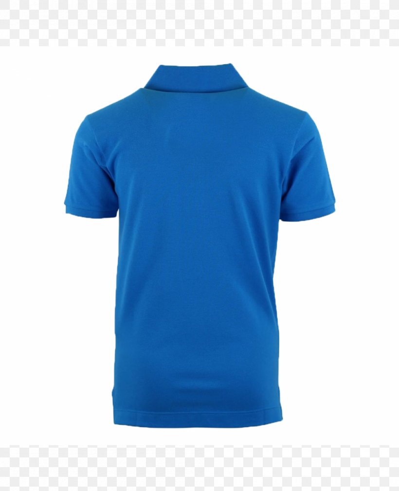 Ringer T-shirt Polo Shirt Sleeve, PNG, 1000x1231px, Tshirt, Active Shirt, Azure, Blue, Calvin Klein Download Free