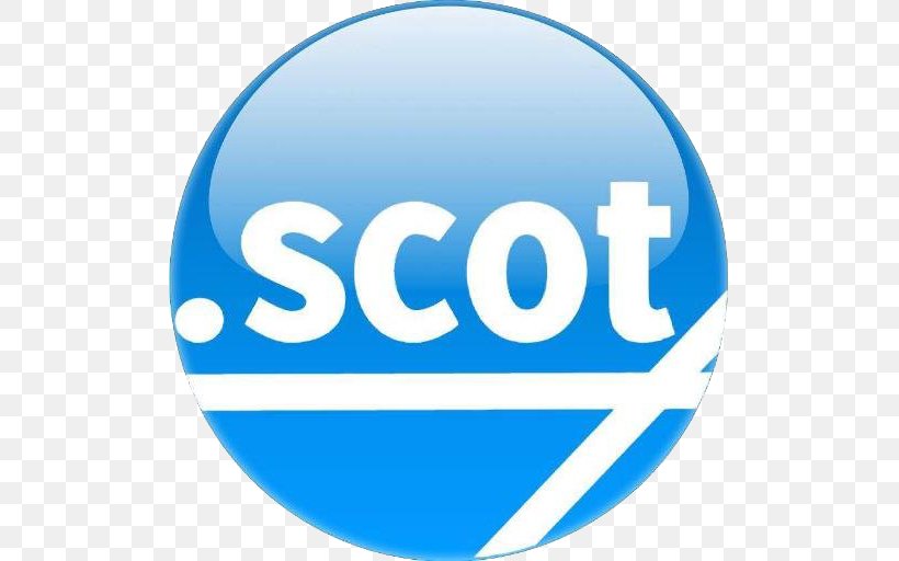Scotland Mygov.scot Domain Name Scots, PNG, 512x512px, Scotland, Area, Bedroom, Blue, Brand Download Free