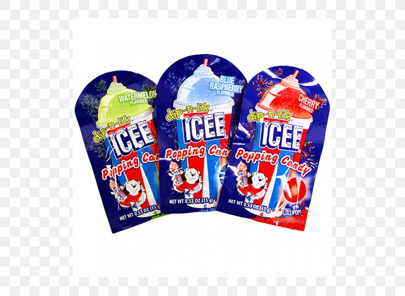 Slush Puppie Lollipop The Icee Company Candy Apple, PNG, 525x600px, Slush, Brand, Candy, Candy Apple, Drink Download Free