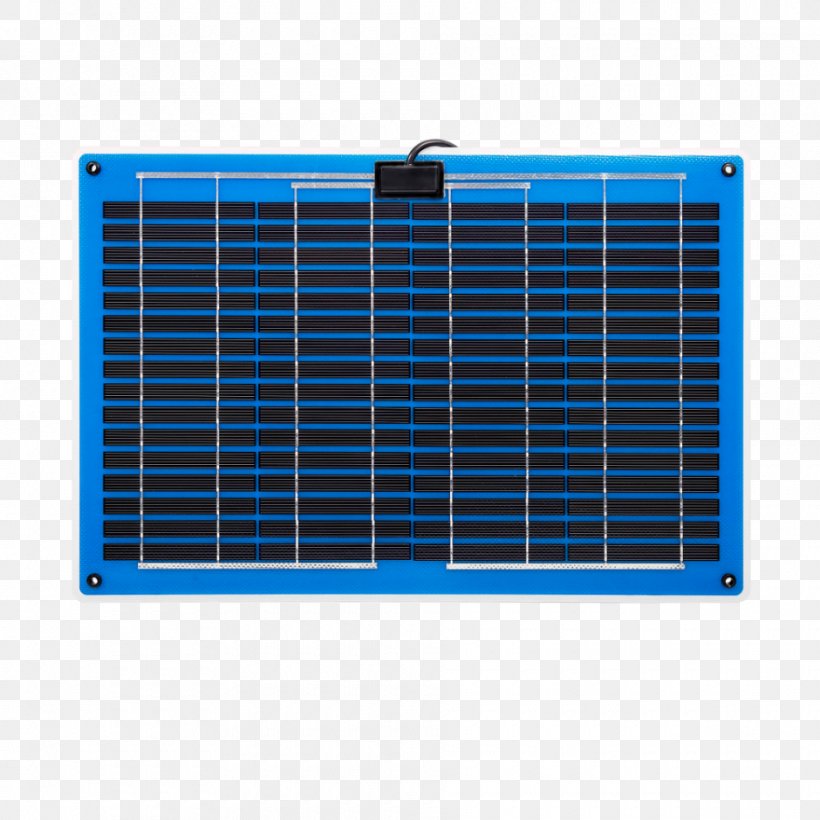 Solar Panels Solar Power Light Solar Energy, PNG, 940x940px, Solar Panels, Battery Charger, Electric Blue, Energy, Exhaust Hood Download Free