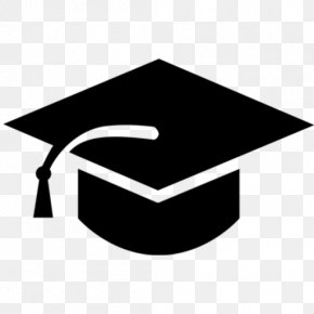 Cap - Square Academic Cap Drawing Graduation Ceremony Clip Art PNG