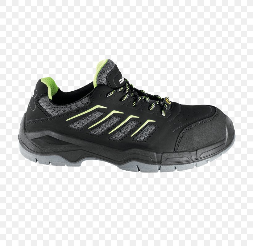 Steel-toe Boot Shoe Sneakers Clothing, PNG, 800x800px, Steeltoe Boot, Athletic Shoe, Basketball Shoe, Black, Boot Download Free