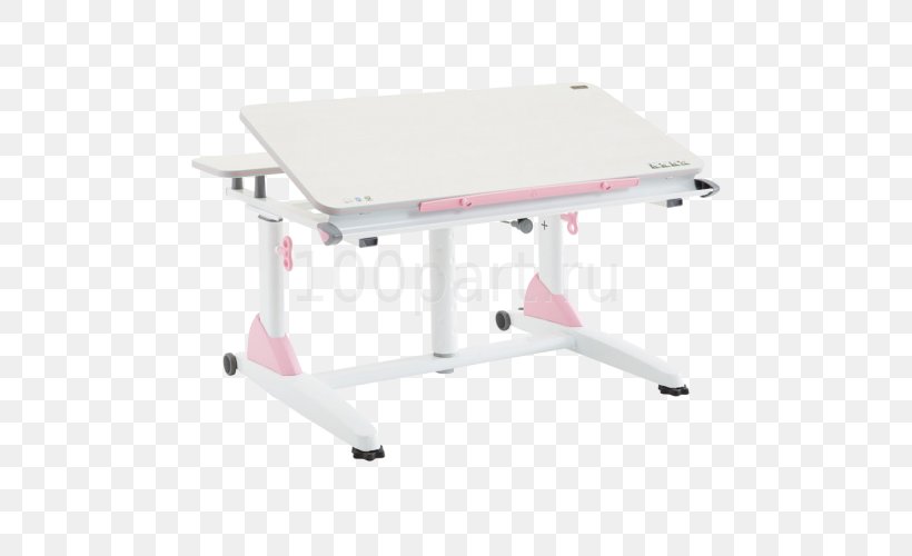 Table Desk Carteira Escolar Chair Furniture, PNG, 500x500px, Table, Apartment, Business, Carteira Escolar, Chair Download Free