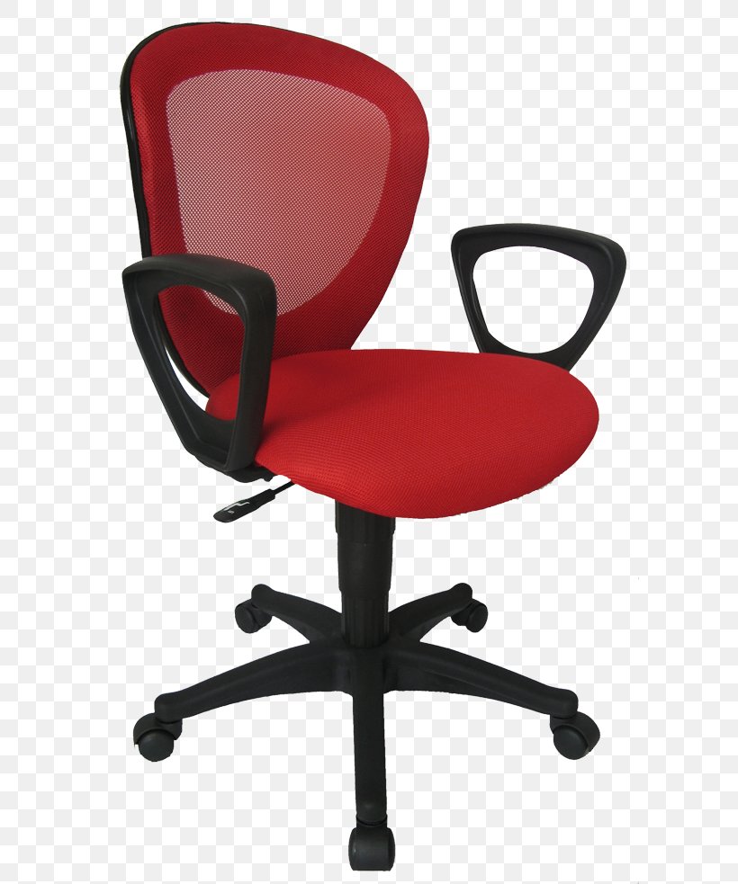 Table Office & Desk Chairs Furniture, PNG, 600x983px, Table, Armrest, Bar Stool, Chair, Comfort Download Free