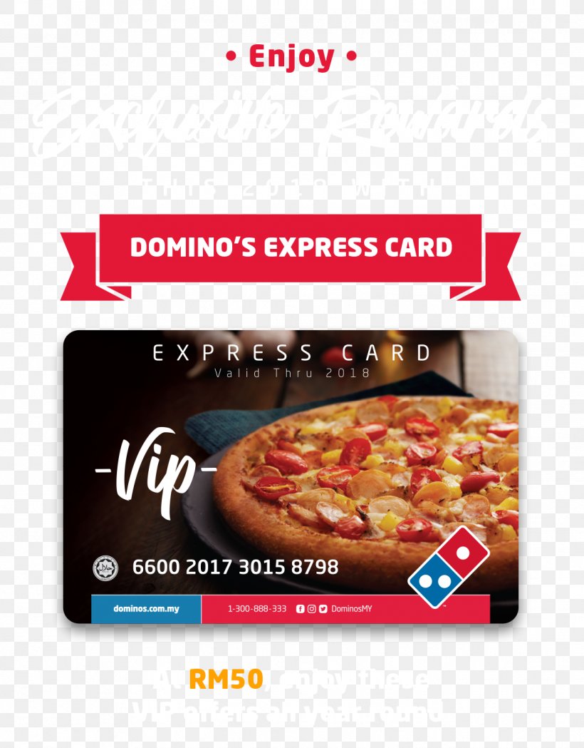 Take-out Domino's Pizza Fast Food Junk Food, PNG, 1134x1452px, Takeout, Advertising, Brand, Coupon, Cuisine Download Free