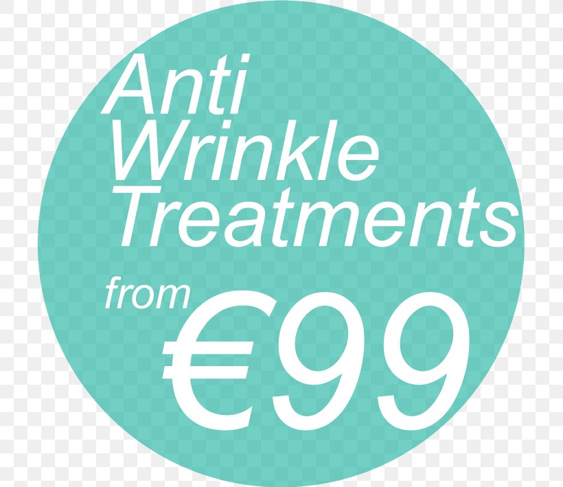 Teeth Whitening Dublin, PNG, 709x709px, Acne, Aqua, Area, Botulinum Toxin, Brand Download Free