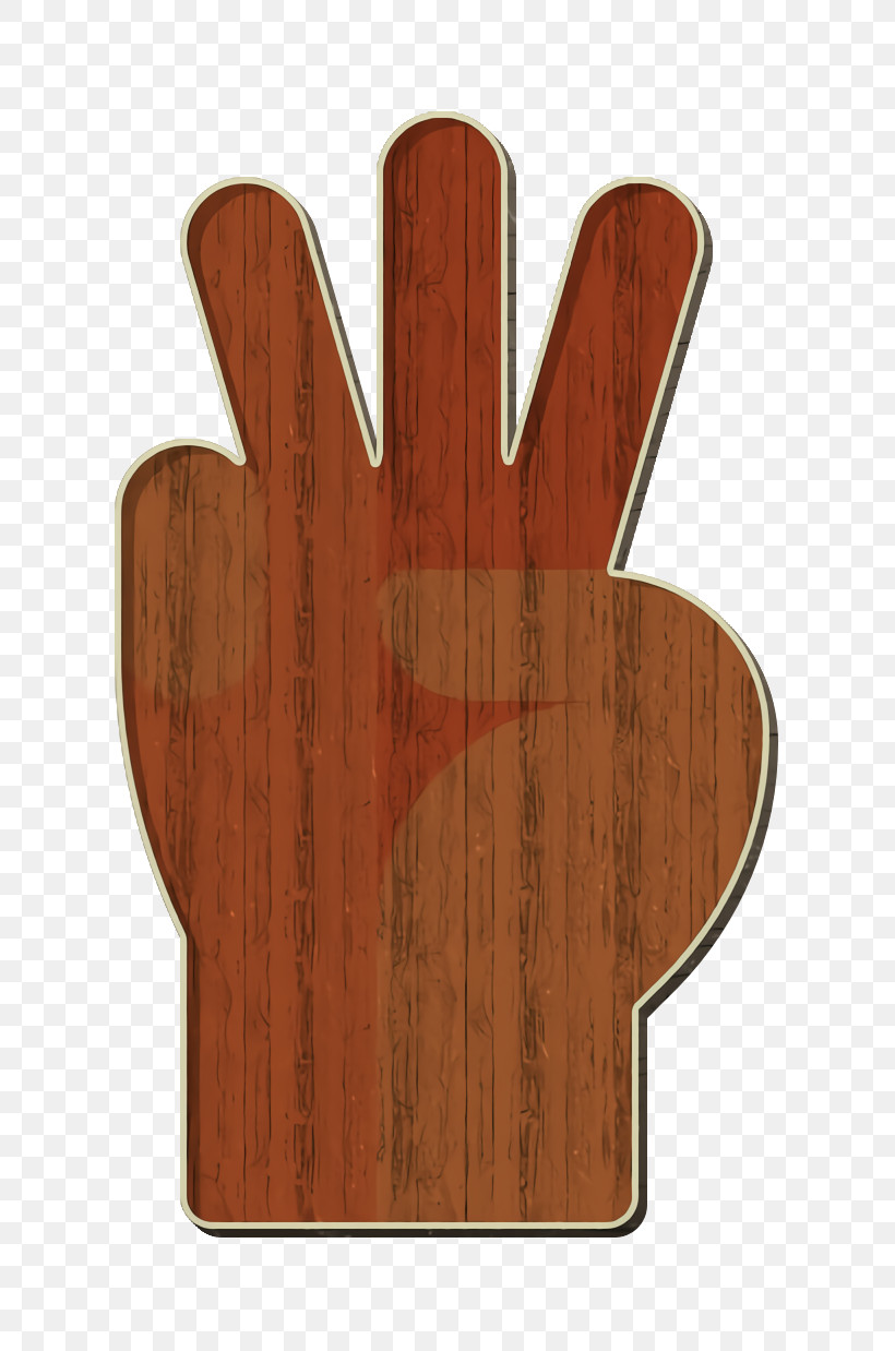 Three Icon Hand Icon Hand Gestures Icon, PNG, 730x1238px, Three Icon, Hand Gestures Icon, Hand Icon, Hardwood, Hm Download Free