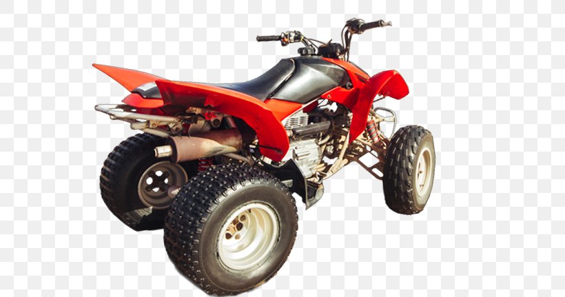 Tire Car Motorcycle Accessories Wheel Motor Vehicle, PNG, 696x431px, Tire, All Terrain Vehicle, Allterrain Vehicle, Auto Part, Automotive Exterior Download Free