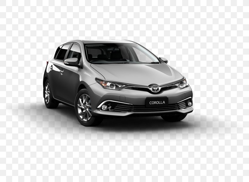 Toyota Corolla Car Toyota Camry Volkswagen, PNG, 800x600px, 2015 Toyota Rav4, Toyota, Automatic Transmission, Automotive Design, Automotive Exterior Download Free