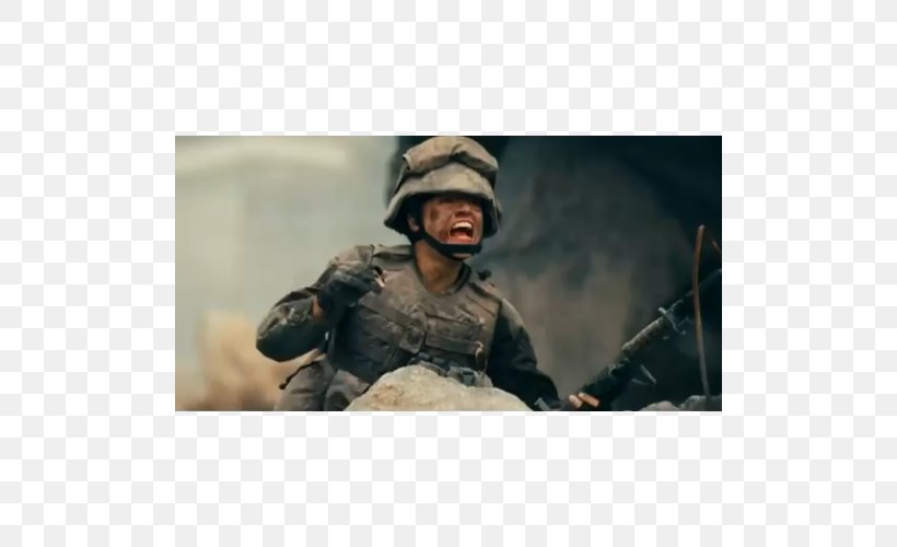 TSgt. Elena Santos Battle Of Los Angeles Soldier Infantry Military, PNG, 500x500px, Battle Of Los Angeles, Army, Army Officer, Fandom, Infantry Download Free