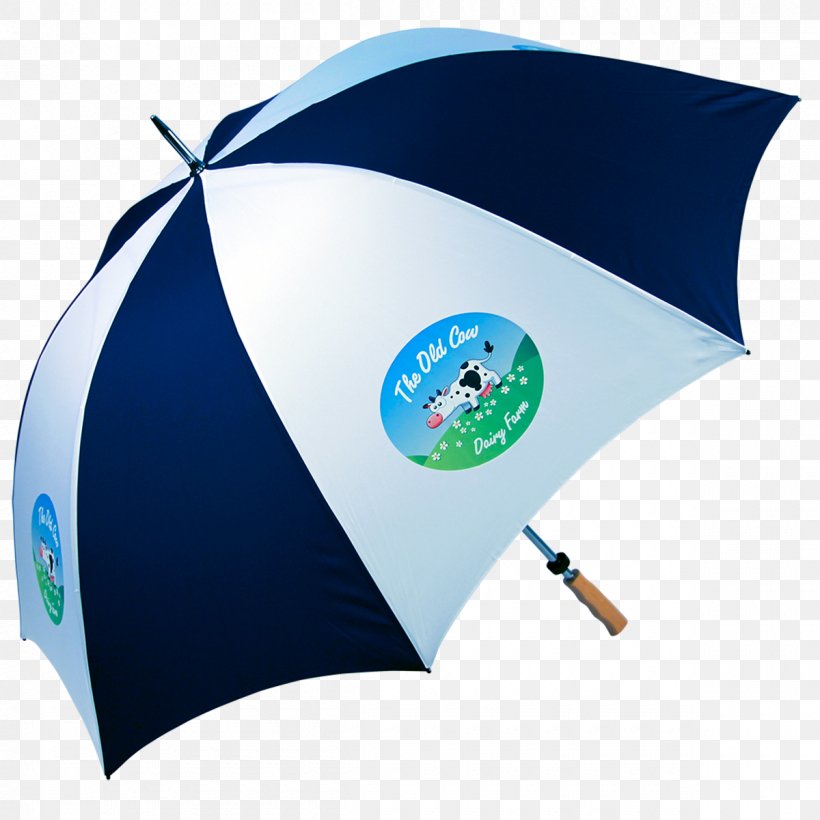 Umbrella Brand Promotional Merchandise, PNG, 1200x1200px, Umbrella, Bag, Brand, Fashion Accessory, Gazebo Download Free
