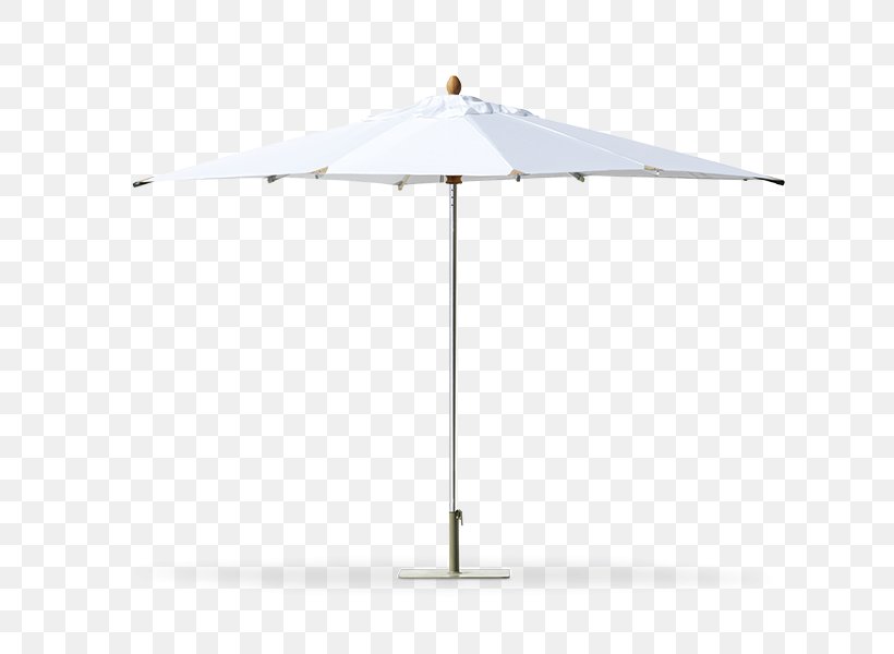 Umbrella Shade Angle, PNG, 800x600px, Umbrella, Shade Download Free