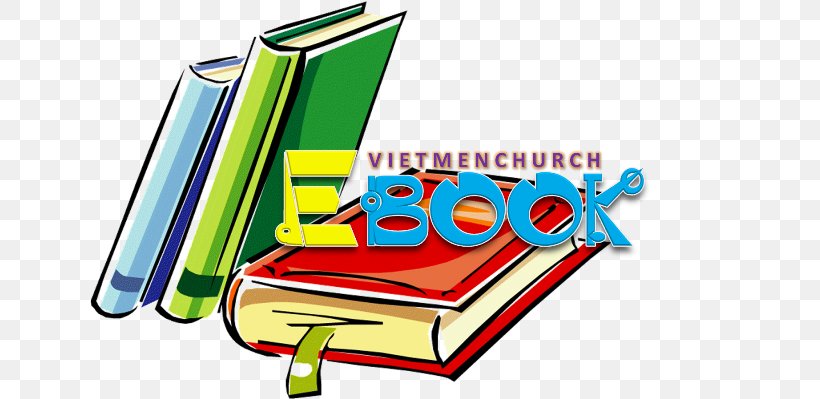 Used Book Superstore Reading Scholastic Book Fairs, PNG, 640x399px, Book, Area, Artwork, Boekhandel, Book Discussion Club Download Free