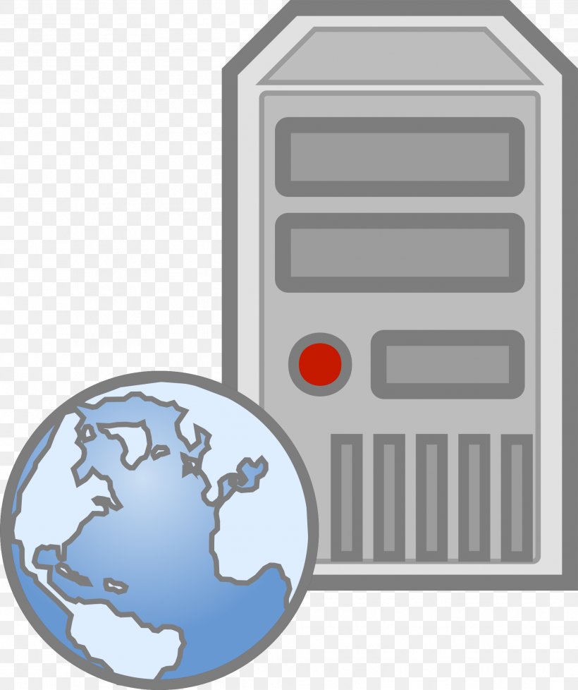 Web Server Computer Servers Clip Art, PNG, 2012x2400px, Web Server, Application Server, Area, Computer, Computer Servers Download Free