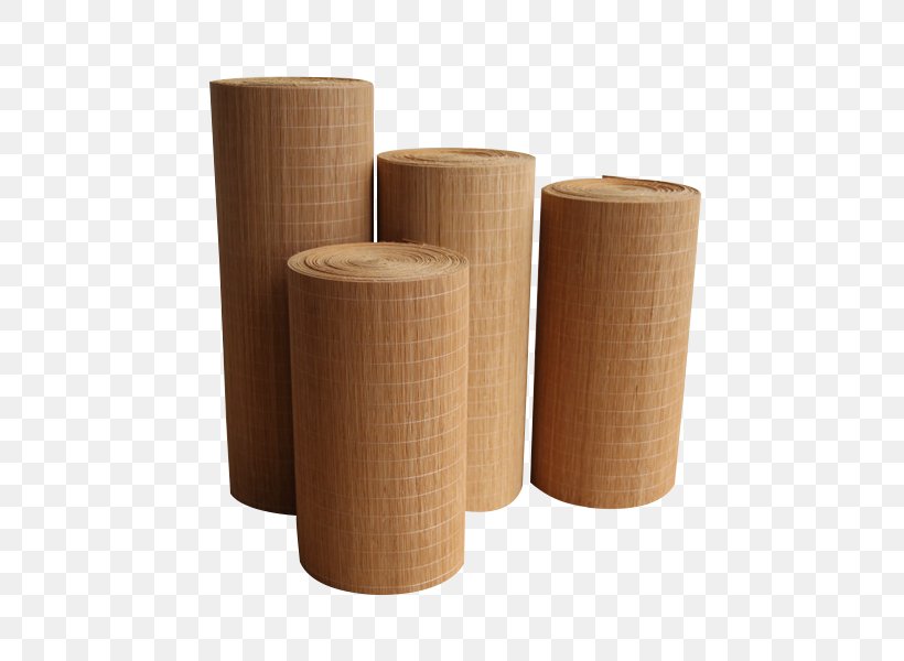 Wood Cylinder, PNG, 500x600px, Wood, Cylinder, Table Download Free