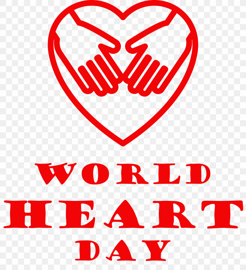 World Heart Day, PNG, 2737x3000px, World Heart Day, Catering, Chef, Dinner, Ingredient Download Free