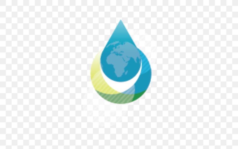 World Water Monitoring Day Logo Drainage Basin World Water Day, PNG, 512x512px, Water, Aqua, Culture, Drainage Basin, Ethics Download Free