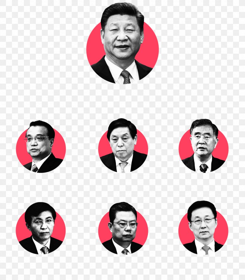 19th National Congress Of The Communist Party Of China Generations Of Chinese Leadership Political Party, PNG, 1080x1236px, 2017, China, Communist Party, Communist Party Of China, Face Download Free