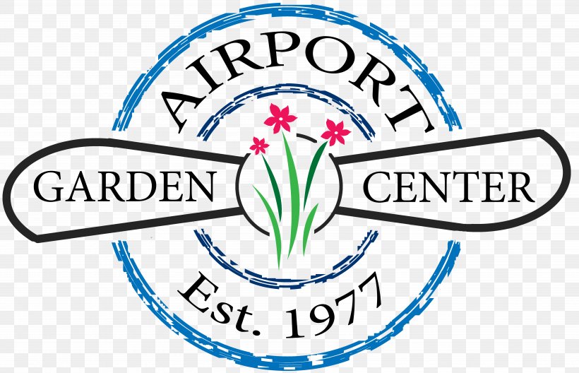 Airport Garden Center Port Angeles Geothermal Heat Pumps Inc Gardening, PNG, 6736x4344px, Port Angeles, Brand, Crest, Emblem, Garden Download Free