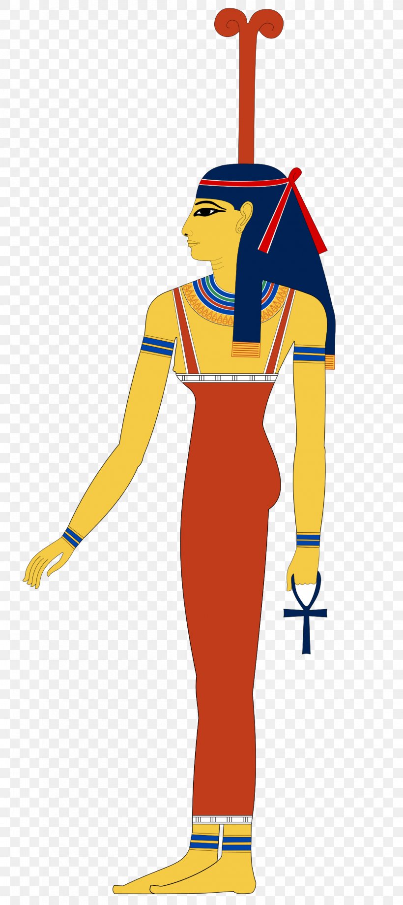 Ancient Egyptian Religion Nut Goddess Geb, PNG, 1200x2691px, Ancient Egypt, Ancient Egyptian Deities, Ancient Egyptian Religion, Anuket, Arm Download Free