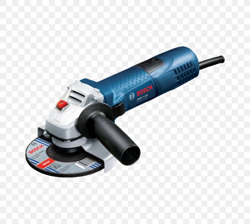 Angle Grinder Robert Bosch GmbH Grinding Machine Augers Tool, PNG, 654x737px, Angle Grinder, Augers, Circular Saw, Die Grinder, Grinding Download Free