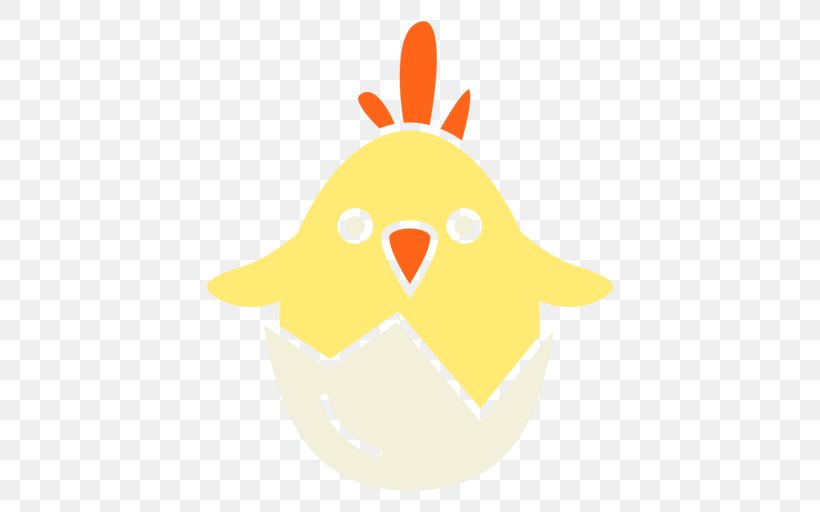 Angry Bird, PNG, 512x512px, Easter, Angry Birds, Beak, Bird, Cartoon Download Free
