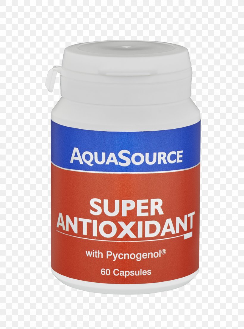 Antioxidant Algae Chlorophyll Food Nutrient, PNG, 1000x1350px, Antioxidant, Algae, Anthocyanin, Blueberry, Chlorophyll Download Free